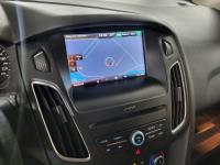 Ford | Focus | 1.0 Trend | 2016 | 175,520 km | JX666B | Logical