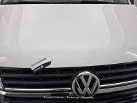 Volkswagen Transporter 2.0 TDI L2H1 30 Bulli | 2020 | 215.030 km | Automaat | V35DGB | NAP: Geen oordeel