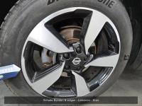 Nissan Qashqai 1.2 N-Connecta | 2017 | 156.354 km | L628LT | NAP: Geen oordeel
