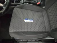 Volkswagen T-Cross 1.0 TSI Life | 2020 | 105,420 km | Automatic | G957ZZ | NAP: Makes sense