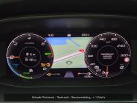 CUPRA Leon Sportstourer 1.4 e-Hybrid 245 | 2021 | 153.782 km | Automaat | K472NK | NAP: Logisch