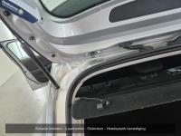 Renault Clio 1.0 TCe Bi-Fuel Zen | 2020 | 162.370 km | J742KT | NAP: Logisch