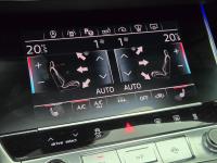 Audi A6 Avant 45 TFSI quattro Design Pro Line Plus | 2019 | 200,612 km | Automatic | P788VN | NAP: No rating
