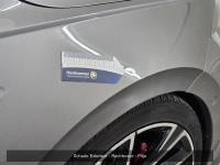 Volkswagen Polo 2.0 TSI GTI | 2020 | 115.126 km | Automaat | GHP37D | NAP: Geen oordeel