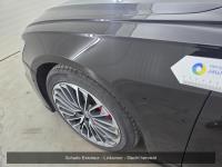 Audi A6 Avant 55 TFSI e quattro Competition | 2020 | 240.341 km | Automaat | GBH20R | NAP: Geen oordeel