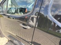 Citroen | Berlingo | 1.6 BlueHDI Club | 2019 | 113.090 km | V894VH | Logisch