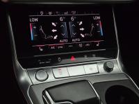 Audi A6 Limousine 45 TDI quattro Sport Pro Line S | 2019 | 255.236 km | Automaat | G726TH | NAP: Geen oordeel