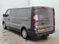Opel Vivaro 1.6 CDTI L2H1 Edition EcoFlex | 2014 | 243.350 km | VFH41L | NAP: Geen oordeel