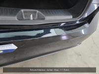 Mercedes-Benz A-Class 180 d Prestige | 2016 | 221,495 km | Automatic | XF847R | NAP: No rating