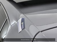 Volkswagen Golf 1.4 eHybrid GTE | 2021 | 125.727 km | Automaat | GNT40D | NAP: Geen oordeel