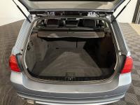 BMW | 3-serie Touring | 318d Corporate Lease High Executive | 2010 | 364.187 km | HK642S | Geen oordeel