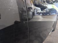Volvo | V40 | 2.0 D2 Momentum | 2015 | 276.233 km | GG354K | Logisch