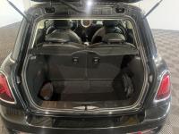 MINI | 3-Door | 1.6 Cooper S Chili | 2011 | 177,178 km | H797GH | No rating