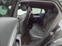 Mercedes-Benz GLC-klasse Coupé 300e 4MATIC Business Solution AMG | 2022 | 78.445 km | Automaat | P821KR | NAP: Logisch