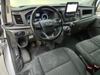 Ford Transit Custom 320 2.0 TDCI L2H2 Trend | 2020 | 131.385 km | VGD87T | NAP: Geen oordeel