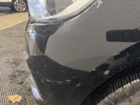 BMW | 2-serie Gran Tourer | 216d M Sport 7p. | 2016 | 168.637 km | XJ597L | Geen oordeel