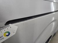 Citroen Jumpy 1.6 BlueHDI 95 Comfort M | 2016 | 184.584 km | V496BJ | NAP: Logisch
