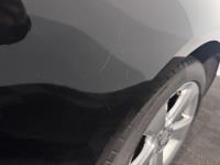 Audi | A3 | 1.4 TFSI Attraction Pro Line | 2013 | 264.325 km | 55ZXN4 | Logisch