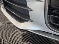 Audi | A1 | 1.2 TFSI Ambition Pro Line Business | 2011 | 194,663 km | 94PBP1 | Logical