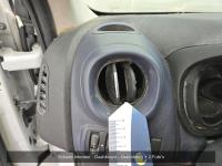 Opel Vivaro 1.6 CDTI L1H1 Selection | 2017 | 321,113 km | V021HS | NAP: Logical
