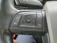 VOLVO FH500 | 2021 | 378,421 km | Automatic | 43BZS7 | NAP: No rating