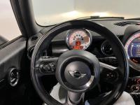 Mini | Mini | 1.6 One Chili Final Edition | 2014 | 127.334 km | 3THZ99 | Logisch