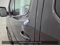 Fiat Talento 1.6 MJ L2H1 DC Basis | 2018 | 170.773 km | V041RR | NAP: Geen oordeel
