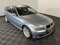 BMW | 3-serie Touring | 318d Corporate Lease High Executive | 2010 | 364.187 km | HK642S | Geen oordeel