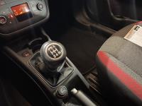 Fiat | Fiat Punto | 1.3 M-Jet Easy | 2012 | 184,492 km | 00XFJ8 | Logical