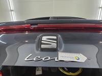 SEAT Leon Sportstourer 1.4 TSI eHybrid PHEV FR Business Intense | 2021 | 103.421 km | Automaat | P276PJ | NAP: Geen oordeel