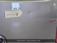 Volkswagen Transporter 2.0 TDI L2H1 DC Highline | 2017 | 343.851 km | Automaat | V236JR | NAP: Logisch