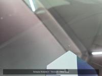Volkswagen Tiguan 1.5 TSI Comfortline Business | 2019 | 158.974 km | GFT14J | NAP: Geen oordeel