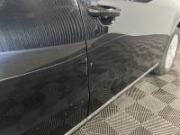 Volkswagen | Passat | 1.4 TSI Highline BlueMotion | 2011 | 237,860 km | L696LS | No rating