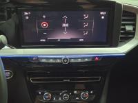 Opel Mokka 1.2 Turbo Ultimate | 2021 | 155.334 km | Automaat | N342GL | NAP: Logisch