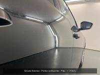Opel Astra Sports Tourer 1.2t edition 81kW | 2023 | 86.303 km | T478GS | NAP: Logisch