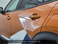 Peugeot 2008 1.2 PureTech Blue Lease Allure | 2020 | 42.292 km | P679DZ | NAP: Geen oordeel