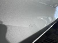 Audi | A1 | 1.2 TFSI Ambition Pro Line Business | 2011 | 194,663 km | 94PBP1 | Logical