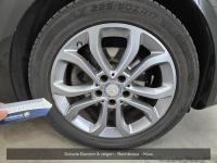 Mercedes-Benz C-klasse 200 CDI Premium Plus | 2018 | 212.629 km | XX962F | NAP: Geen oordeel