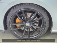 Volkswagen Golf 2.0 TSI 4Motion R | 2019 | 127,341 km | Automatic | H294PS | NAP: No rating