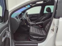 Volkswagen Polo 1.8 TSI GTI | 2017 | 106.450 km | Automaat | KV180L | NAP: Logisch