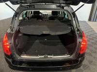 Peugeot | 308 | 1.6 VTi Style | 2013 | 291,659 km | 8XLG93 | No rating