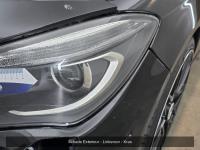 Mercedes-Benz CLA-klasse AMG 45 4MATIC | 2015 | 223.189 km | Automaat | G902VL | NAP: Geen oordeel