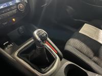 Nissan | Qashqai | 1.2 Connect Edition | 2015 | 158.347 km | HN588Z | Geen oordeel