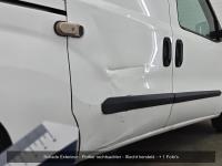 Opel Combo 1.6 CDTi L2H1 Sport | 2016 | 197.982 km | VZ080T | NAP: Logisch