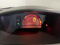 Renault | Modus | 1.6-16V Privilège Luxe | 2005 | 207.649 km | 08RBLJ | Logisch