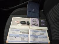 Peugeot 308 SW 1.2 PureTech Blue Lease | 2015 | 196,141 km | GV483G | NAP: Logical