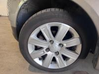 Mitsubishi | Colt | 1.3 Edition Two | 2011 | 183.811 km | 49SFH4 | Logisch