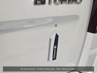 Opel Vivaro 1.6 CDTI L2H1 DC Edition EcoFlex | 2015 | 185,694 km | VS204F | NAP: Logical