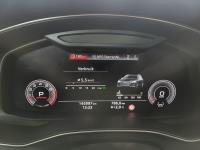 Audi | A6 Avant | 55 TFSI quattro Design Pro Line Plus | 2019 | 145.997 km | K014VV | Geen oordeel
