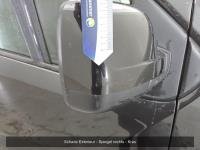 Opel Vivaro 1.6 CDTI L2H1 DC Sport EcoFlex | 2015 | 277.561 km | VL826K | NAP: Logisch